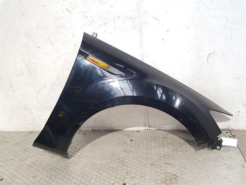 2007 2010 mk4 ford - mk4,