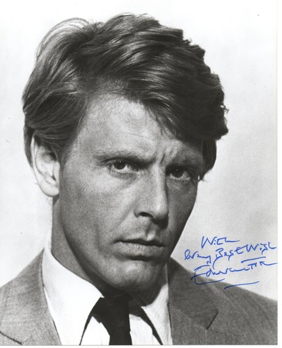 Edward fox actor bridge too - a,