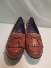 Hotter Shipley Shoes Ladies