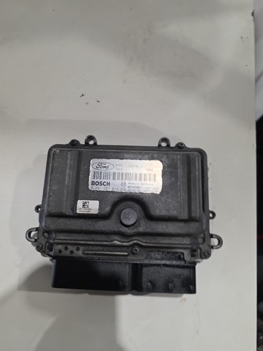 Ford focus st225 ecu - focus,
