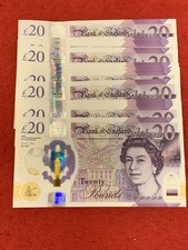 Queen Elizabeth II Early