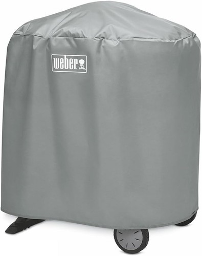 Weber bbq cover for - bbq,