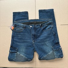 Motorcycle jeans motorbike - jeans,