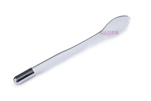 High frequency electrodes - high,