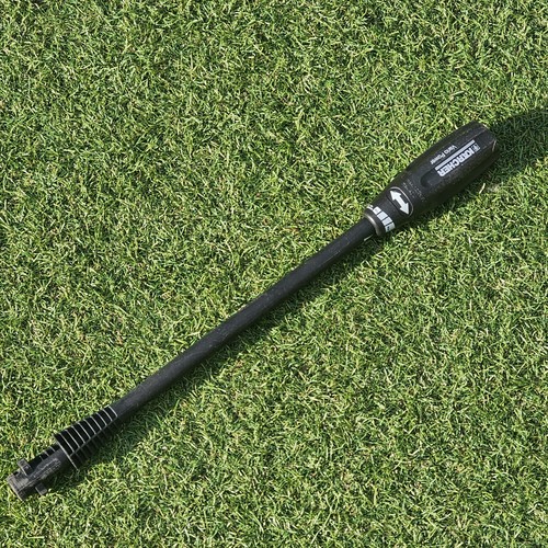 Genuine karcher pressure - genuine,