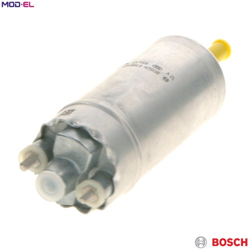 Fuel pump 580 - pump, for