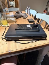Humax PVR-9150T 160GB Hard
