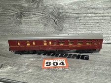 Jouef Playcraft PR455 1st