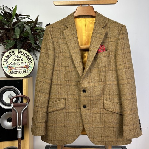 Charles tyrwhitt - tyrwhitt, (44r)