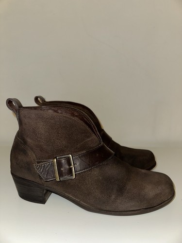 Ugg short boots ankle - short,