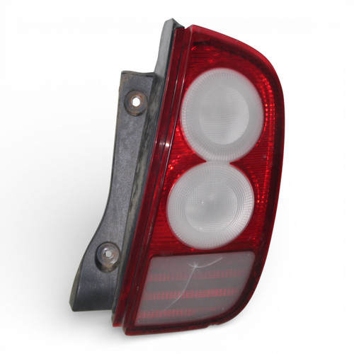 Headlight taillight right for
