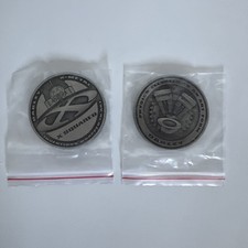 BRAND NEW Oakley X Squared