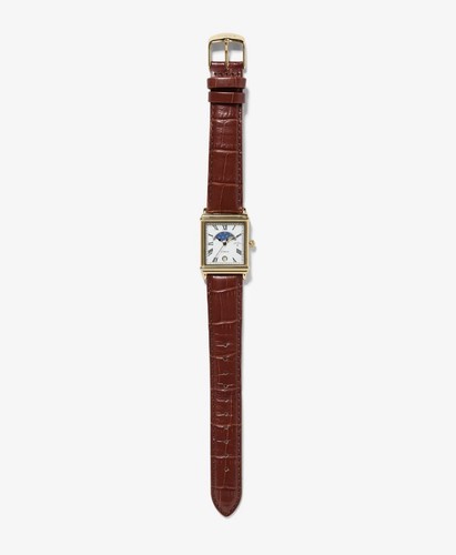 Noah timex moon - phase, watch