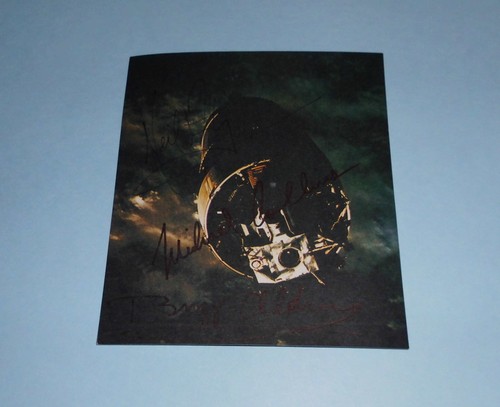 Neil armstrong buzz - neil,