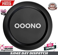 Bluetooth Traffic Alert Device