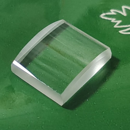 F27mm radius optical - 14.24,