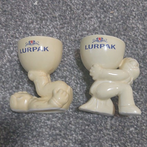 Lurpak douglas butter - x,