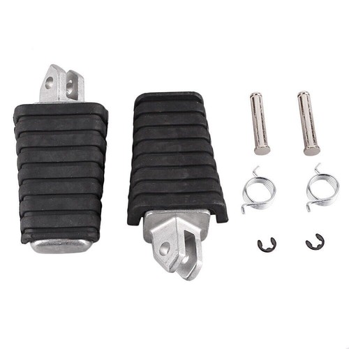 Fit yamaha xvs650 - yamaha, xvs650/400