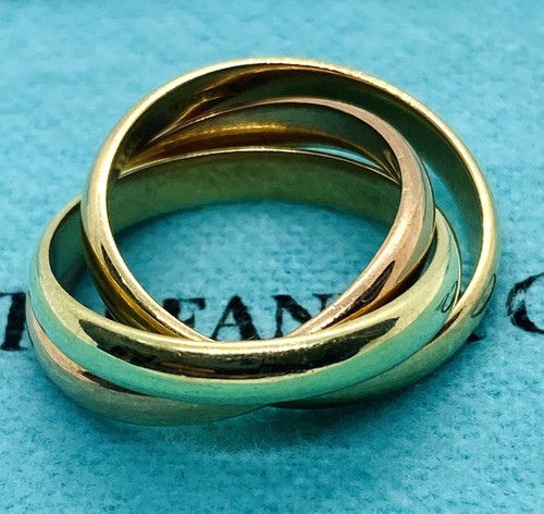 Tiffany multi color - tiffany, co