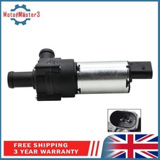 For Audi VW 2.3 V5 2.8 3.2 VR6