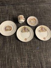 1910Coronation King George