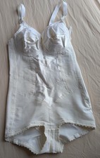 Vintage Marks and Spencer St