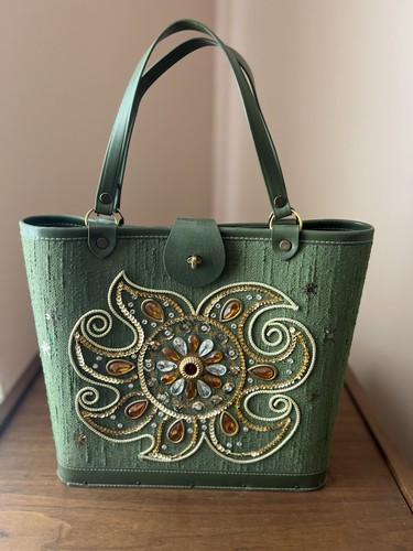 Vintage enid collin - enid, style