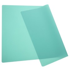  Desk Mat Table Place Mats