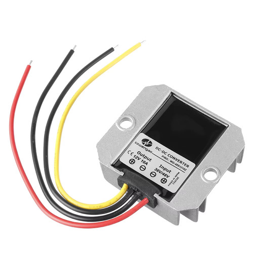 72v 48v step down - 72v,
