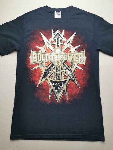 Bolt thrower mens - mens, us