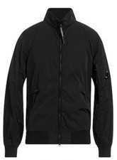CP COMPANY Light Goggle Jacket