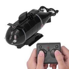 Doanas-6‑Channel 2.4G