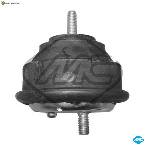 Bearing motor 02676 for bmw - bearing,