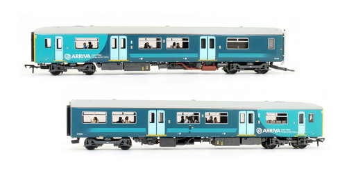 Bachmann 939sr class - 32-939sr,