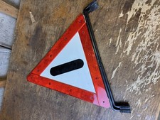 Mercedes benz autobahn warning - mercedes,