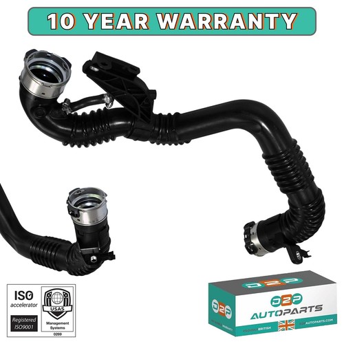 Intercooler hose for nissan - intercooler,