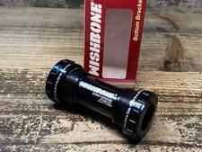 Wishbone BSA68 MTB Shimano