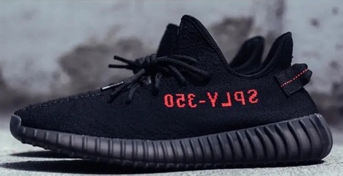 Size adidas yeezy - adidas,
