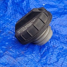 LAND ROVER DISCOVERY 1 RANGE ROVER CLASSIC, P38 FUEL FILLER CAP WLD100820