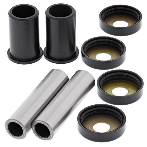Kit seals triangles lower all - kit,