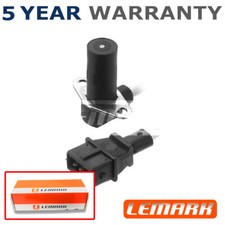 Crankshaft Sensor Lemark