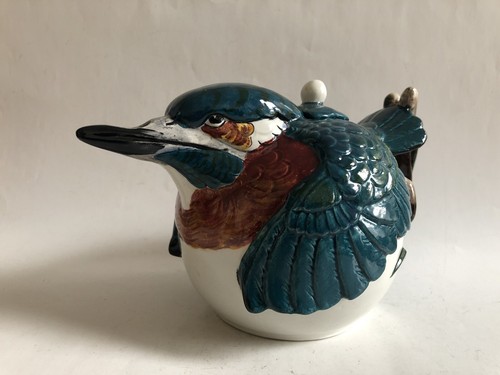 Staffordshire fine ceramics - staffordshire,