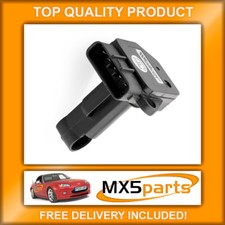 MX5 Mass Air Flow MAF Sensor