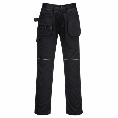 Portwest c720 tradesman - portwest,