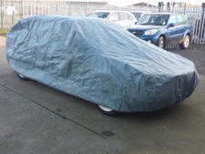 Lotus Elite 1974-1982