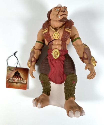Vintage 1998 dreamworks small - vintage,