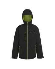 Deutz fahr Tractor Waterproof