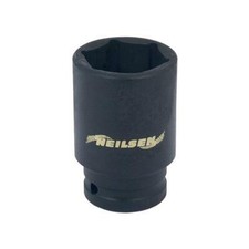 36mm Deep Impact Socket 3/4"