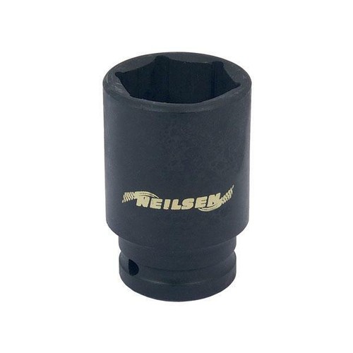 36mm deep impact socket - 36mm,
