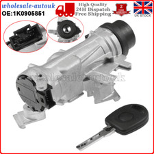 FOR VW GOLF MK5 MK6 2004-2013